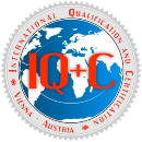 Academy IQC Vienna