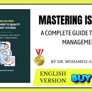 ebook 9001 english