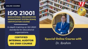 ISO 23155 Certified Conference Interpreter Course