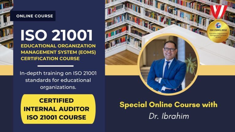 ISO 23155 Certified Conference Interpreter Course